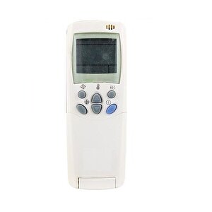 Beko Lg 6711a90023e Klima Kumandası