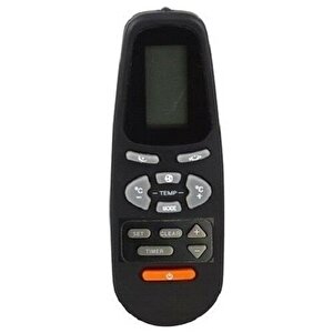 Bosch B1zki 12105 01 Klima Kumandası