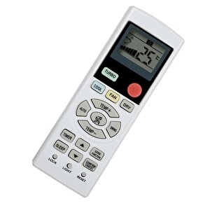 Viessmann Vitoclima 200-s Iwaa200mha035 Klima Kumandası-sadece Soğutma