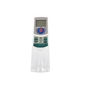 Profi̇lo P3zmi18602/02 Klima Kumandası