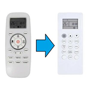 Hisense Dg11l1-03 Dg11l1-01 Dg11l1-11 Dg11l1-04 Dg11l1-12