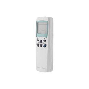 Beko 6711a90032 Klima Kumandası