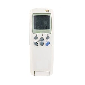 Arçeli̇k 6711a20010p Kli̇ma Kumandasi