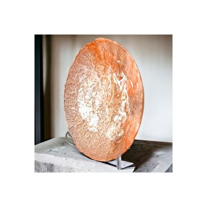 Glasier Kase 22cm