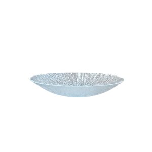 Nuuk Sunum Kase 34cm