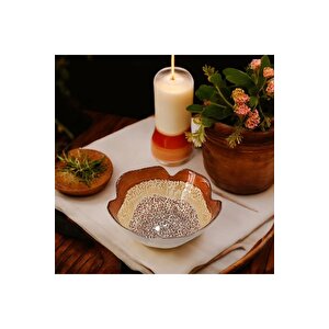 Porcini Kase 16cm