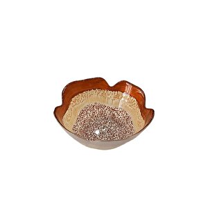 Porcini Kase 16cm
