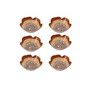 Porcini Kase 16cm