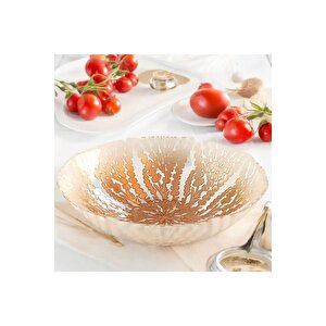 Kılıkya Sunum Tabak 33 Cm