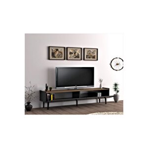 Grand Tv Üni̇tesi̇ Antrasi̇t-cevi̇z Antrasit