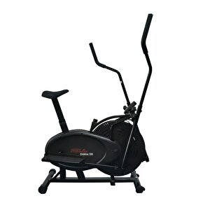 Orbitrac 300 Eliptik Bisiklet
