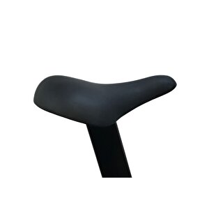 Fox Fitness Orbitrac 300 Eliptik Bisiklet