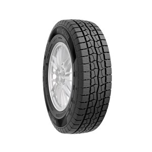 205/65 R16 C 107/105t 8pr Wintide Hafif Ticari Kış Lastiği