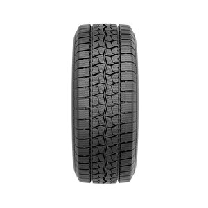 205/65 R16 C 107/105t 8pr Wintide Hafif Ticari Kış Lastiği