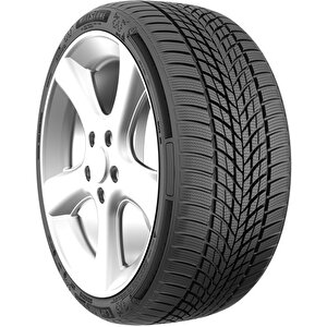 175/70r13 82t Carmile Winter Oto Kış Lastiği