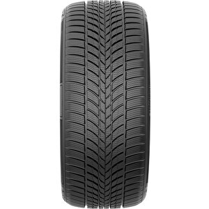 175/70r13 82t Carmile Winter Oto Kış Lastiği