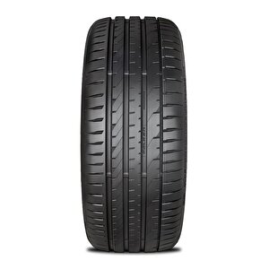 Falken 225/50r17 98y Xl Azenis Fk520 4x4 Suv Yaz Lastiği