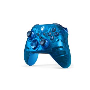 Xbox Wireless Controller Sky Cipher Special Edition ( Microsoft Türkiye Garantili )