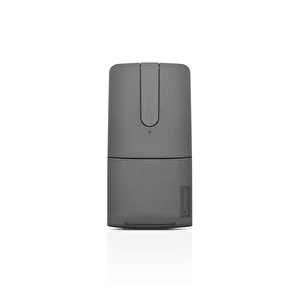 Yoga Mouse With Laser Presenter - 4y50u59628