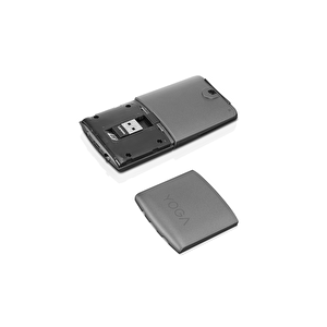 Lenovo Yoga Mouse With Laser Presenter - 4y50u59628