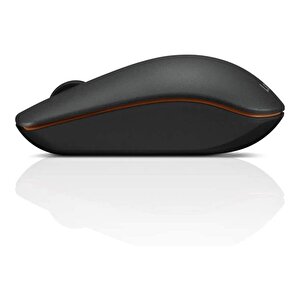 400 Kablosuz 2,4 Ghz 1200 Dpı Mouse Gy50r91293