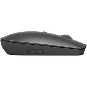 4y50x88824 Thinkbook Silent Bluetooth Mouse