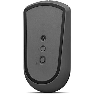 4y50x88824 Thinkbook Silent Bluetooth Mouse