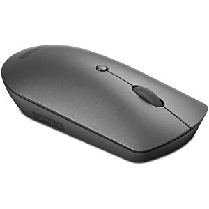 Lenovo 4y50x88824 Thinkbook Silent Bluetooth Mouse