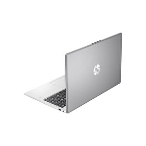 Hp 250 G10 I5-1335u 16 Gb 512 Gb Ssd Freedos 15.6" Fhd 8a538ea 30 + Lecoo Kablosuz Mouse