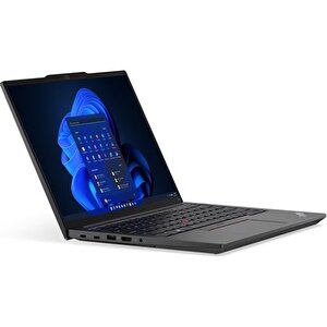 Lenovo Thinkpad E14 Gen 5 I7-1355u 16gb 256gb Ssd 14'' Wuxga Freedos Taşınabilir Bilgisayar 21jk0006tx 002