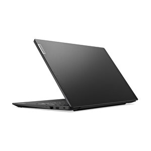 Lenovo V15 G3i7-1255u 40gb 4tb Ssd 15.6" Fhd W11p Taşınabilir Bilgisayar 82tt00qmtx V023