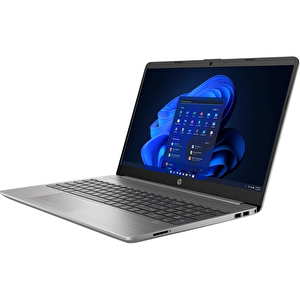 Hp 250 G9 I5-1235u 16gb 512gb Ssd 15.6" Fhd Windows 11 Pro Taşınabilir Bilgisayar 9m3g5at 20