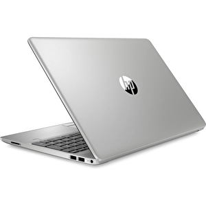 Hp 250 G9 I5-1235u 16gb 512gb Ssd 15.6" Fhd Windows 11 Pro Taşınabilir Bilgisayar 9m3g5at 20