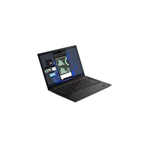 X1 Carbon I7-1260p 16gb 4tb Ssd 14" Freedos Wuxga 21cb0074tx 017+lenovo Çanta