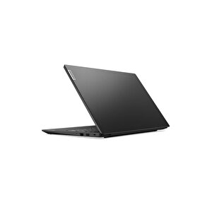 V15 G3 I7-1255u 40gb 4tb Ssd W11p 15.6" Fhd Taşınabilir Bilgisayar 82tt0055tx 026 + Çanta