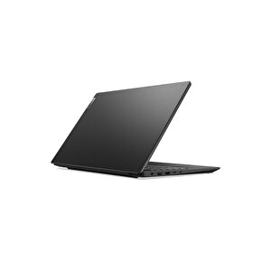 V15 G3 I7-1255u 40gb 4tb Ssd Fdos 15.6" Fhd Taşınabilir Bilgisayar 82tt0055tx 021 + Çanta