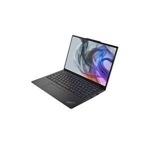Thinkpad E14 G5 I7-1355u 40gb 2tb Ssd 14'' Wuxga W11p Taşınabilir Bilgisayar 21jk0006tx 031