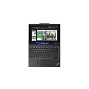 Thinkpad E14 G5 I7-1355u 40gb 2tb Ssd 14'' Wuxga W11p Taşınabilir Bilgisayar 21jk0006tx 031
