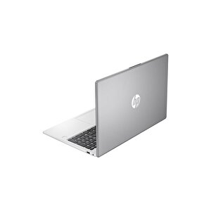 Hp 250 G10 I5-1335u 32 Gb 1tb Ssd Windows 11 Pro 15.6" Fhd 8a538ea 40 + Lecoo Kablosuz Mouse