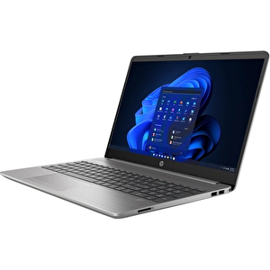 Hp 250 G9 I5-1235u 32gb 512gb Ssd 15.6" Fhd Freedos Taşınabilir Bilgisayar 9m3g5at 7