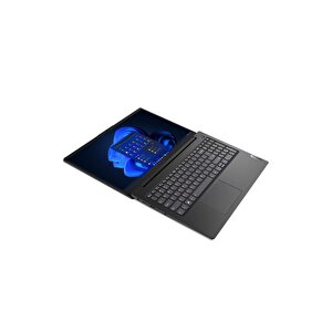 V15 G3 I7-1255u 24gb 1tb Ssd Freedos 15,6" Fhd Taşınabilir Bilgisayar 82tt0055tx004