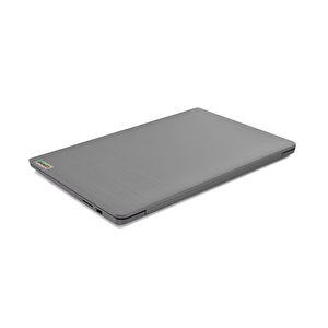 Ideapad 3 15iau7 I3-1215u 4gb 512gb Ssd 15.6" Fhd Freedos Taşınabilir Dizüstü Bilgisayar 82rk018htx