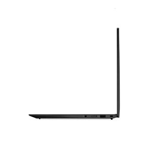 X1 Carbon I7-1260p 16gb 1tb Ssd 14" Wuxga W11p Taşınabilir Bilgisayar 21cb0074tx004