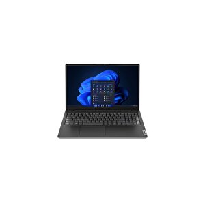 V15 G3 İ7-1255u 16gb 512gb Ssd 15,6" Fhd Fdos 82tt0055tx