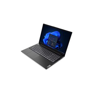 V15 G3 İ7-1255u 16gb 512gb Ssd 15,6" Fhd Fdos 82tt0055tx