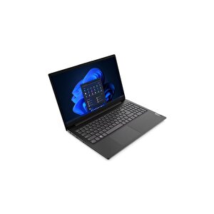 V15 G3 İ7-1255u 16gb 512gb Ssd 15,6" Fhd Fdos 82tt0055tx