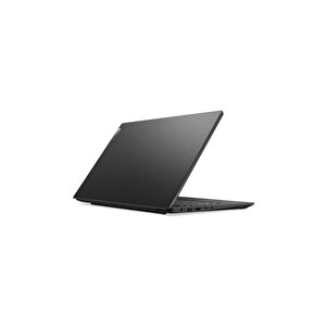 Lenovo V15 G3 İ7-1255u 16gb 512gb Ssd 15,6" Fhd Fdos 82tt0055tx