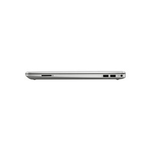 Hp 250 G9 I5-1235u 8gb 256gb Ssd 15.6" Fhd Windows 11 Home 723p9eavb14 + Lecoo Kablosuz Mouse