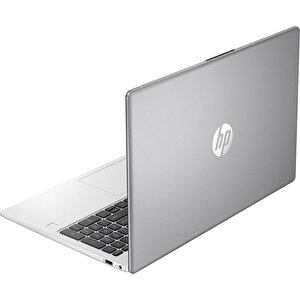 Hp 250 G10 Intel Core I5-1335u 16gb 2tb Ssd 15.6" Freedos Taşınabilir Bilgisayar 8a538ea 8