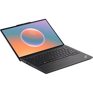 Thinkpad E14 Gen 5 Intel Core I5-1335u 24gb 512gb Ssd 14" Wuxga Freedos Taşınabilir Bilgisayar 21jk0005tx 001